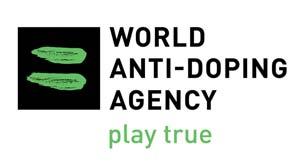 BACKGROUND The TUE program is a rigorous and necessary part of elite sport; which has overwhelming acceptance from athletes, physicians and all anti-doping stakeholders.