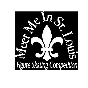 Registration and Fees Location Webster Groves Ice Arena 33 East Glendale (near Hwy 44 and Elm) Webster Groves, MO 63119 Ice surface measuring 200 by 85 Event Dates March 3-4, 2018 Testing Deadline