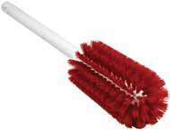 MAINTENANCE & GENERAL CLEANING BRUSHES Miscellaneous