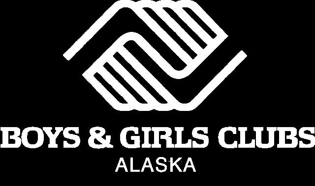 1:00:00 AUTHORITIES AND RESPONSIBILITIES 1:01:00 Boys & Girls Club Alaska Basketball program is governed and regulated by the Boys & Girls Club - Alaska (BGCA).