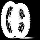 eu OE TYRE FITTING INFO The latest additions to the OE