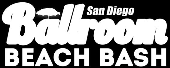 2018 Ballroom Beach Bash - General Rules Dance Levels and Age Divisions Number of Levels allowed Adult Students may dance two age divisions and 4 levels.