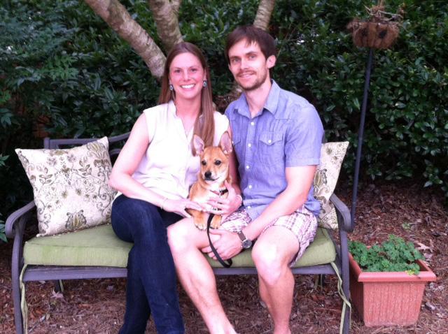 ALUMNI UPDATE Recently Married & Engaged Emily Sineway Boyd, 2006 April 14, 2013 Married Australian Chris Boyd and graduated from medical