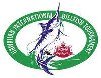 The first tag of the 2013 Kona, USA IGMR (Fish 1) was sponsored by Keith and Janice Allan of Whangaroa Sport Fishing Club.