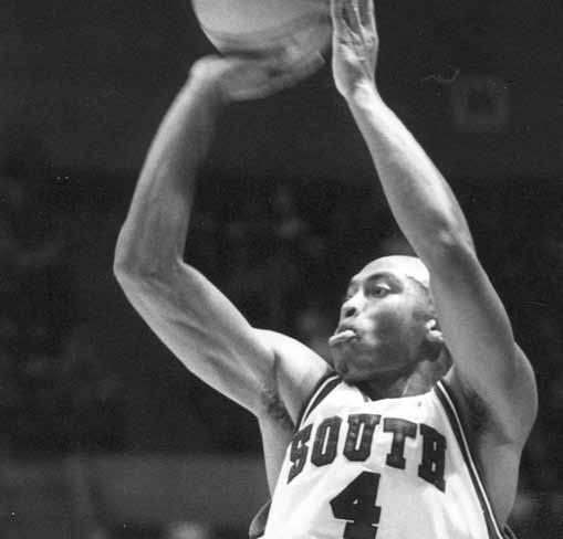 nit Team Superlatives POINTS Most: 100 vs. Davidson, 3-13-96; Old Dominion, 3-16-83 Opponents: 90 by Old Dominion, 3-16-83 Fewest: 45 vs.
