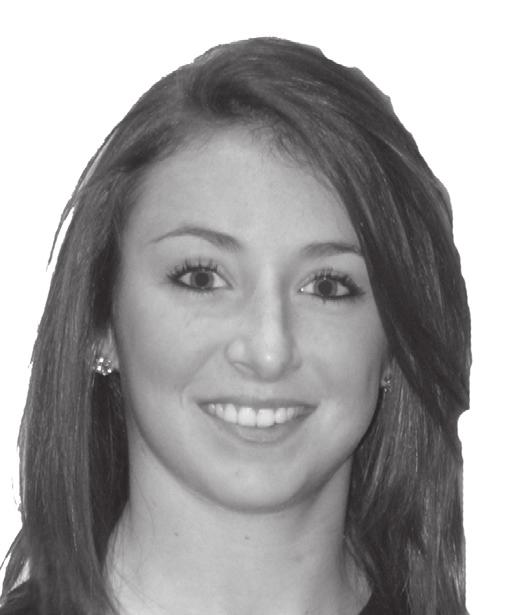 Lauren Stephenson Freshman Kansas City, Mo. 5-3 Edge Gymnastics Career Highs Vault: 9.800 (UIC, 2008) Floor: 9.675 (Iowa St., 2008) Beam: 9.