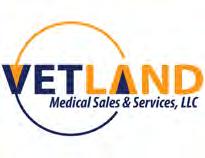 www.vetlandmedical.