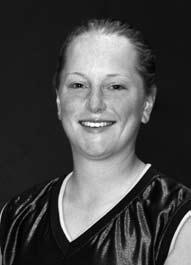 Meet the Wildcats Holly Cole Guard, 5-9 Senior St. Ignace, Mich. 2005-08: Did not play. 2004-05: Lettered. Appeared in 28 games and started 20. Second on the team with 50 three-pointers.