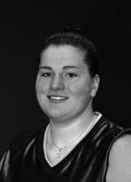 Meet the Wildcats Angie Leckson Center, 6-1 Junior Garden, Mich. 12 2007-08: Lettered. Appeared in 26 games and started 18. Had a season-high 18 points against Michigan Tech (12/8).