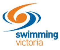 Girls - Team Scores Place Team Points 1 Nunawading Swimming Club 1,548 2 Melbourne Vicentre 1,000 3 MLC Aquatic 919 4 Bayside Swimming Club 554 5 Ivanhoe Neons Swimming Club 524 6 Surrey Park