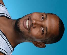 BORIS DIAW HOW ACQUIRED: Signed on 3/23/12 DIAW BIO 33 FORWARD 6-8 250 11TH SEASON FRANCE 4/16/1982 2013-14: Appeared in 79 games, including 24 starts, averaging 9.1 points, 4.1 rebounds and 2.