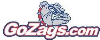 2016-17 STATISTICS Gonzaga Women's Basketball Gonzaga Combined Team Statistics (as of Apr 13, 2017) All games RECORD: OVERALL HOME AWAY NEUTRAL ALL GAMES 26-7 14-1 8-3 4-3 CONFERENCE 14-4 8-1 6-3 0-0
