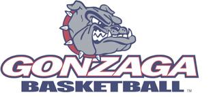 Gonzaga Women's Basketball Gonzaga Season Schedule/Results & Leaders (as of Apr 13, 2017) All games RECORD: OVERALL HOME AWAY NEUTRAL ALL GAMES 26-7 14-1 8-3 4-3 CONFERENCE 14-4 8-1 6-3 0-0