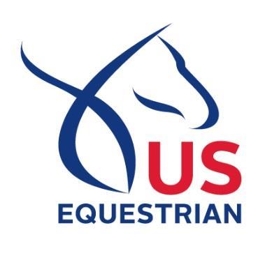 PARA DRESSAGE VIRTUAL INTERNATIONAL JUDGING PILOT PROGRAM Bringing the International Judges to you! US Equestrian is pleased to announce the new virtual, Para Dressage Judging Pilot Program.
