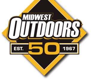 CELEBRATING 50 YEARS Receive $20,000 in promo exposure Legacy Look-back Feature for Your company history will be featured in MidWest Outdoors magazine!