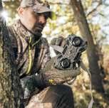 MidWest Outdoors captures the momentum with in-depth features on every species.