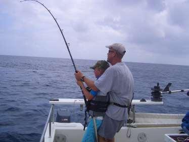 these anglers to allow them to explore their interests and aspirations, while contributing to the