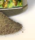 The light lacto aroma gives the groundbait a sweet note while the ground hemp acts like a magnet for roach. Code Contents RRP 3970 075 1 kg 3.