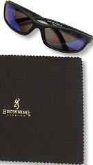 95 Browning Visor Material: 100% Cotton Code Colour 9788 068 black H8505 Browning Visor Material: 100% Cotton Code