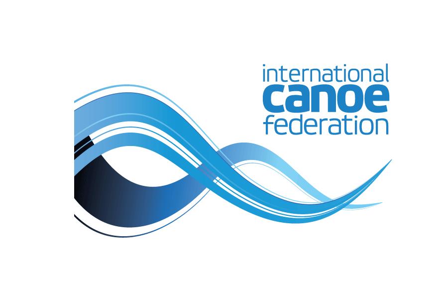 INTERNATIONAL CANOE FEDERATION (ICF) BOARD OF DIRECTORS MINUTES