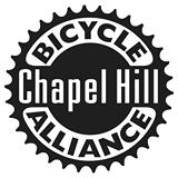 com Local advocacy group for Carrboro Manages Bike Friendly Business