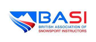 3. CERTIFICATION & QUALIFICATION EA Ski and Snowboard Internship and Instructor Courses allow