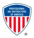 United States PSIA - The Professional Ski Instructors of America AASI - The American