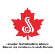 CASI - The Canadian Association of Snowboard Instructors New Zealand NZSIA - The New Zealand