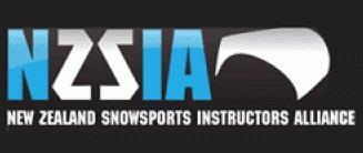 New Zealand Snow Sports Instructors Alliance CASI - The Canadian Association of Snowboard