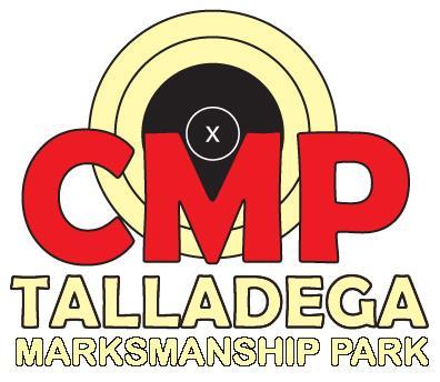 Marksmanship Program (CMP) Talladega Marksmanship Park invites you to