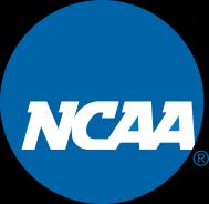 2017-18 NCAA CHAMPIONSHIPS TELEVISION RIGHTS OVERVIEW The NCAA and our primary broadcast partners, Turner, CBS, ESPN, Golf Channel, own all television and digital / Internet video streaming rights
