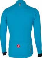 cover COOL WEATHER THERMAL JERSEY This is the same jersey we give the