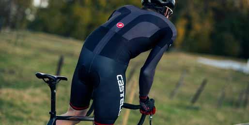 training or cool-weather rides COLD WEATHER?