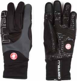 glove came in the ridiculously cold and rain-soaked 2014 Milan San Remo. Our pro riders had numb hands and couldn t get their gloves on or off to eat, or to change jackets or gloves.