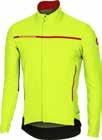 PERFETTO LONG SLEEVE 4516507 WEIGHT: 386g (Large) 6-15 C / 43-59 F Fully