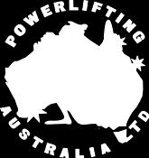 Australian Para Powerlifting Team 2018 Commonwealth Games 4-15 April 2018 Nomination Criteria Version 3 26 October 2017 1. Introduction 1.