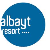 ALBAYT RESORT & SPA - ALBAYT