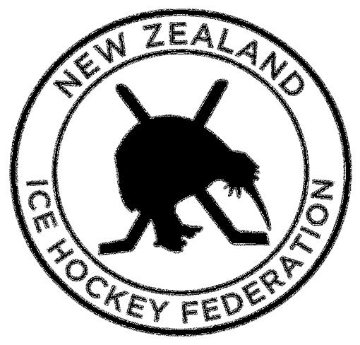 DATE YEAR New Zealand GRADE Team Announcement It is with great pleasure that the Management Team of the New Zealand GRADE Team announces the YEAR New Zealand GRADE Team for the IIHF GENDER DIVISION