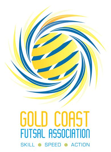 Players Handbook 2017/18 Prepared for: Gold Coast Futsal Association Prepared
