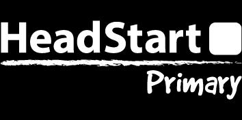 If you are not satisfied, let us know and we will arrange to collect them from you free-of-charge. www.headstartprimary.