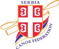 BULLETIN No1 ORGANISERS CANOE FEDERATION OF SERBIA
