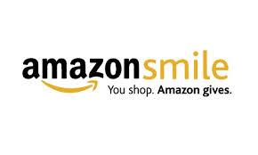 Here's how to do it: Go to http://smile.amazon.com/ch/11-6018303 OR 1. Go to www.smile.amazon.com 2.