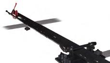ROOF MOUNT RACKS BIKE CARRIER SYSTEMS Standard Roof Rack Fits Thule, Yakima and OEM bars up to 3 wide