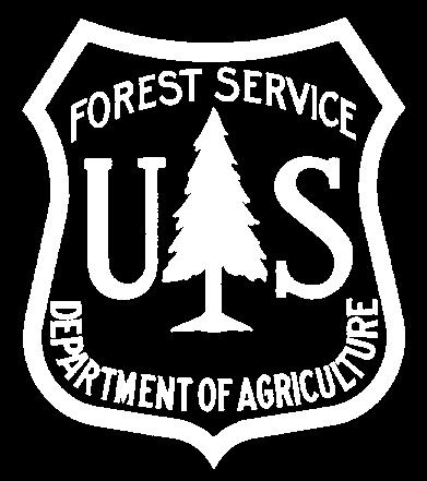 United States Department of Agriculture Forest Service Pacific Northwest