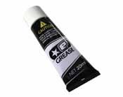 ECLIPSE OIL The recommended oil for use in all maintenance and servicing procedures that require
