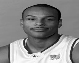 #12 RICHARD TYNES SENIOR - GUARD/FORWARD 6-4, 200 WASHINGTON, DC ST. JOHN S/HARGRAVE MILITARY ACADEMY Richard Tynes enters his fourth year at George Mason and is a returning starter in the backcourt.