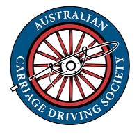 Australian Carriage Driving Society Inc ACDS Officials Accreditation Process Flow Candidate completes required training and instruction for relevant Discipline and Category of Official under the