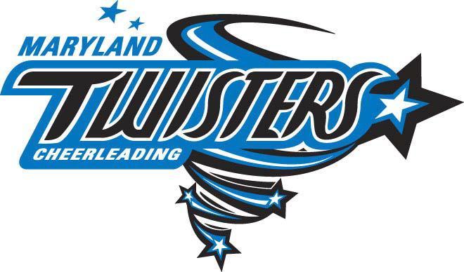 TRYOUT AGREEMENTS & FORMS MARYLAND TWISTERS 2017 2018 HANOVER: 7460 New Ridge Road Suite 100 Hanover, MD 21076 Phone: 410-766-8729 Fax: 410-766-7517 STERLING: 23714 Overland Drive Units 100 & 110