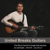 Virtually Here The New Public Relations Challenge In 2009 United Airlines denied a damages claim made by a guitarist. He subsequently uploaded a song on youtube United Breaks Guitars.