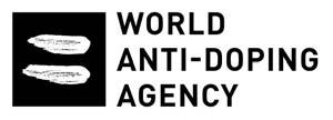 The World Anti-Doping Code